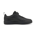 Puma Rickie Ac Ps
