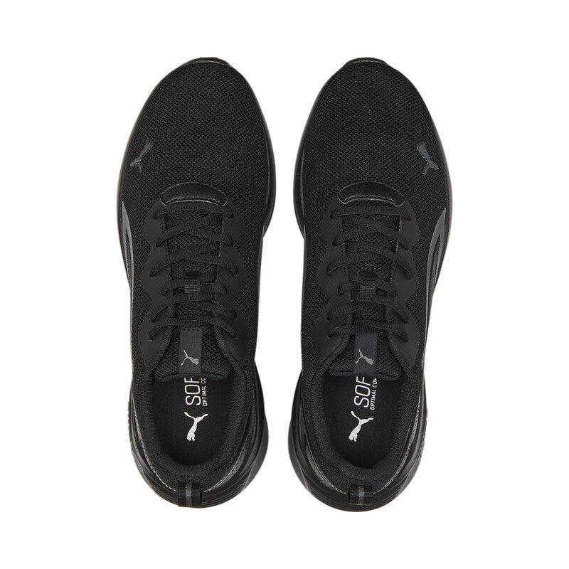 Puma All-Day Active