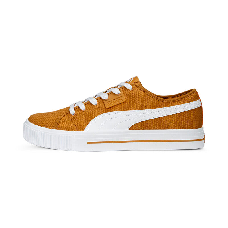 Puma Ever FS CV