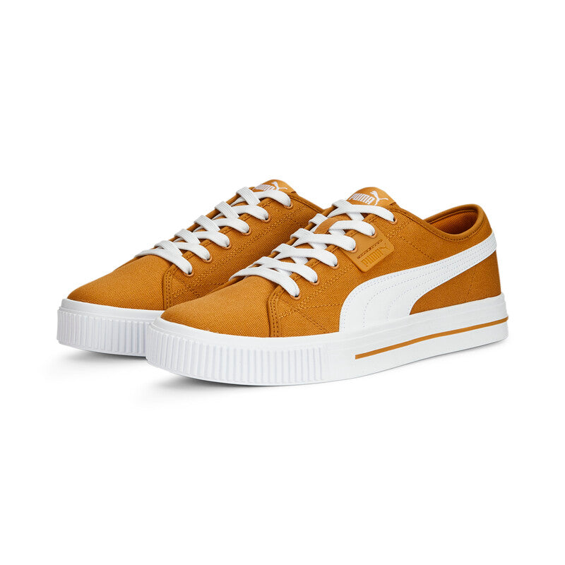 Puma Ever FS CV