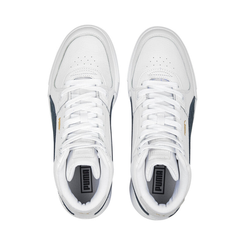 Puma Ca Pro Mid Heritage
