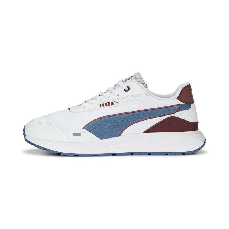 Puma Runtamed Plus Retro Prep