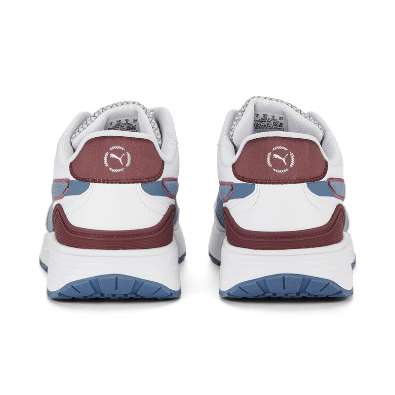 Puma Runtamed Plus Retro Prep
