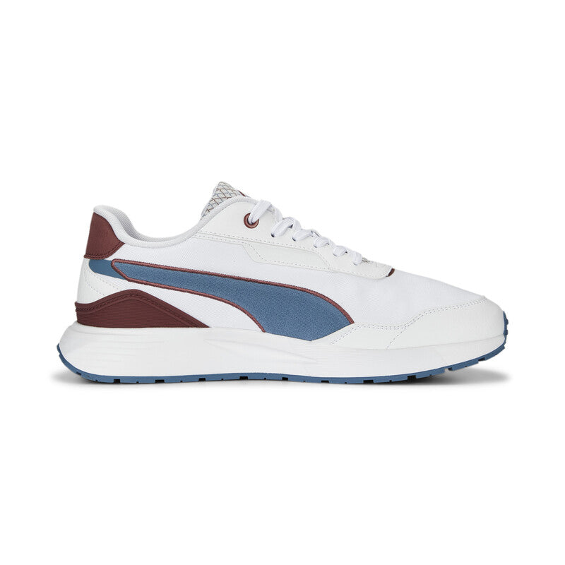 Puma Runtamed Plus Retro Prep