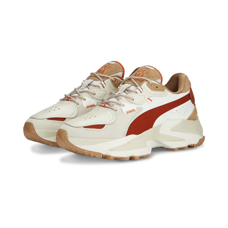 Puma Orkid Wild Women