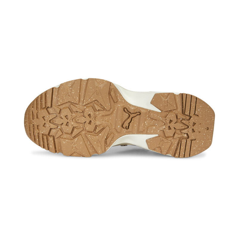 Puma Orkid Wild Women