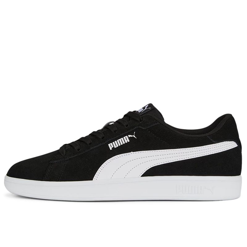 Puma Smash 3.0