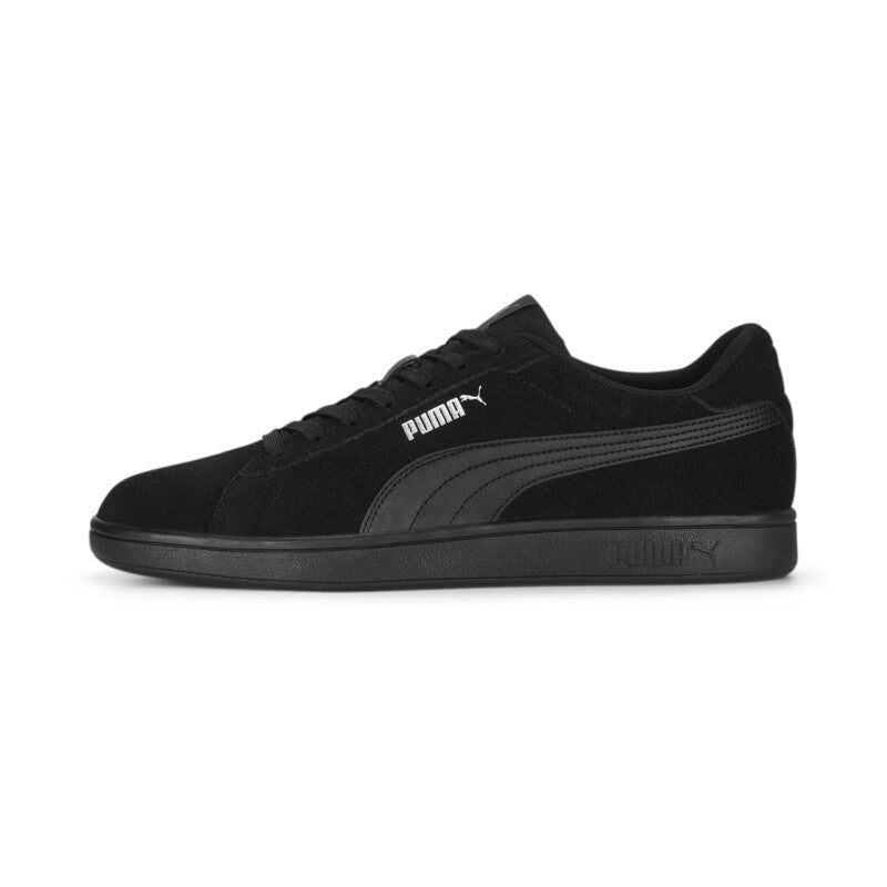 Puma Smash 3.0