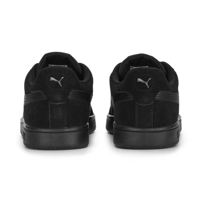 Puma Smash 3.0
