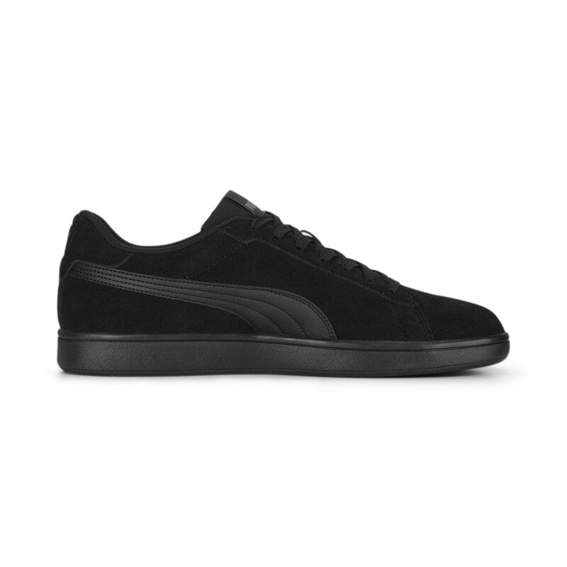 Puma Smash 3.0