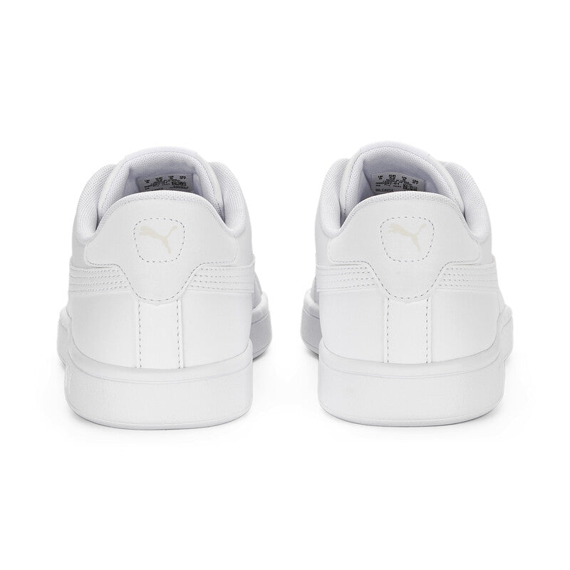 Puma Smash 3.0