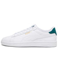 Puma Smash 3.0 L