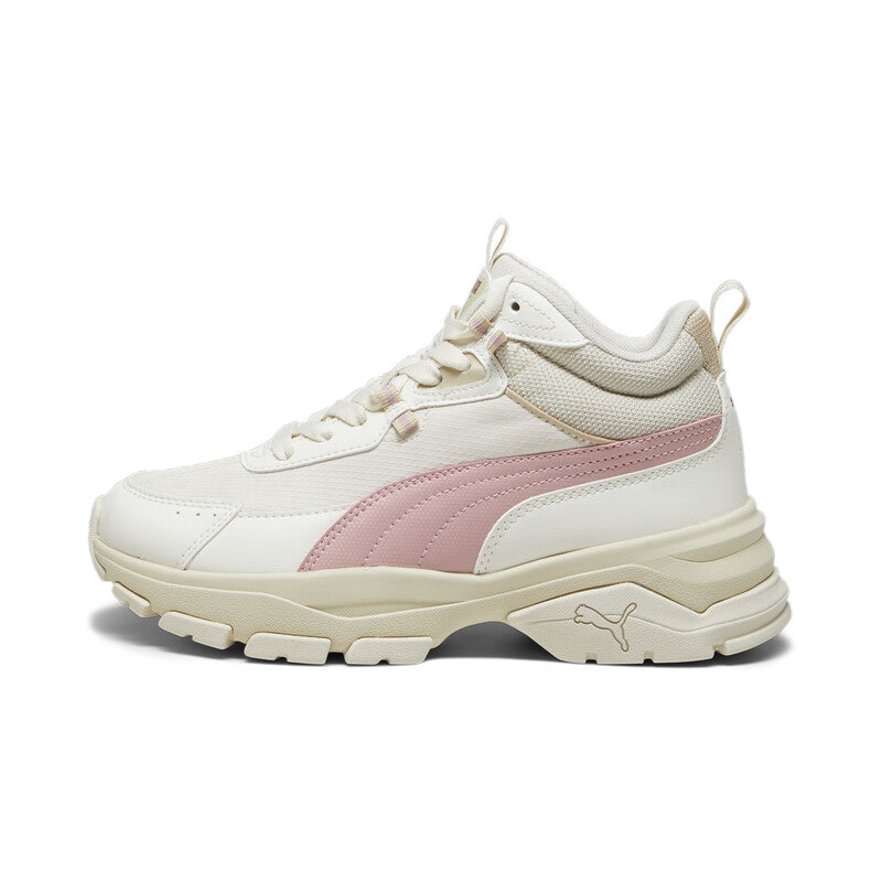 Puma Cassia Via Mid