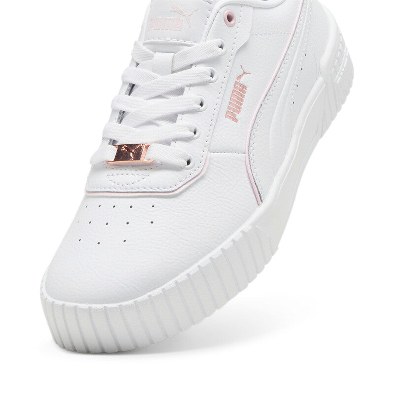 Puma Carina 2.0 Lux