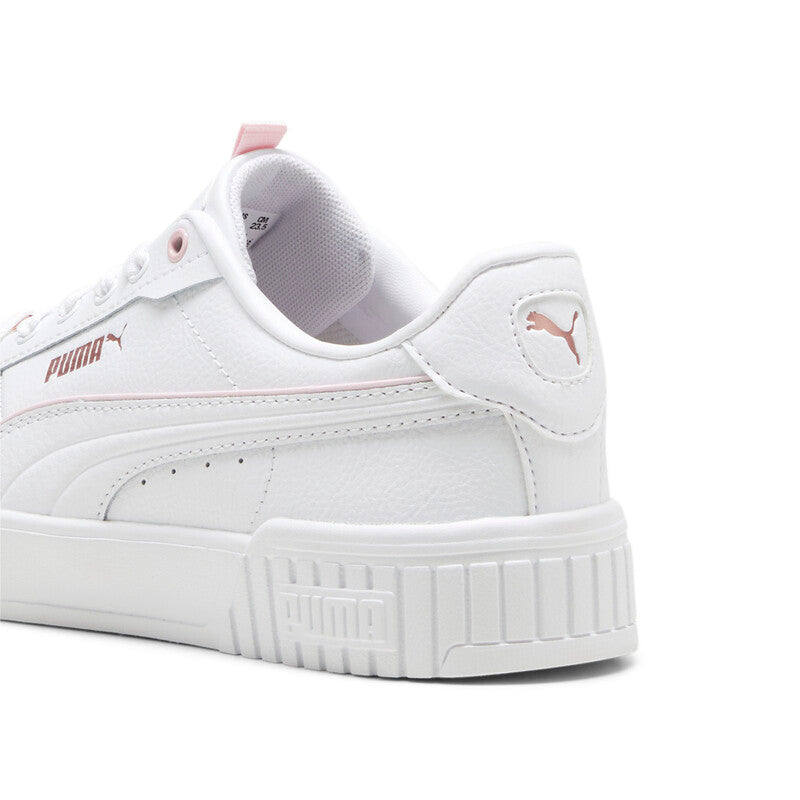 Puma Carina 2.0 Lux