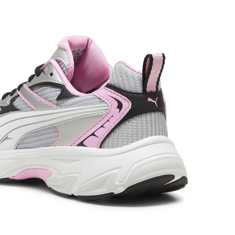 Puma Morphic Athletic Feather Gra