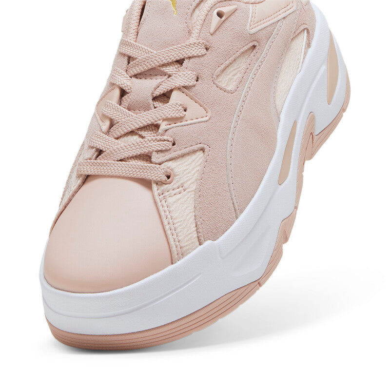 Puma Blstr Mix