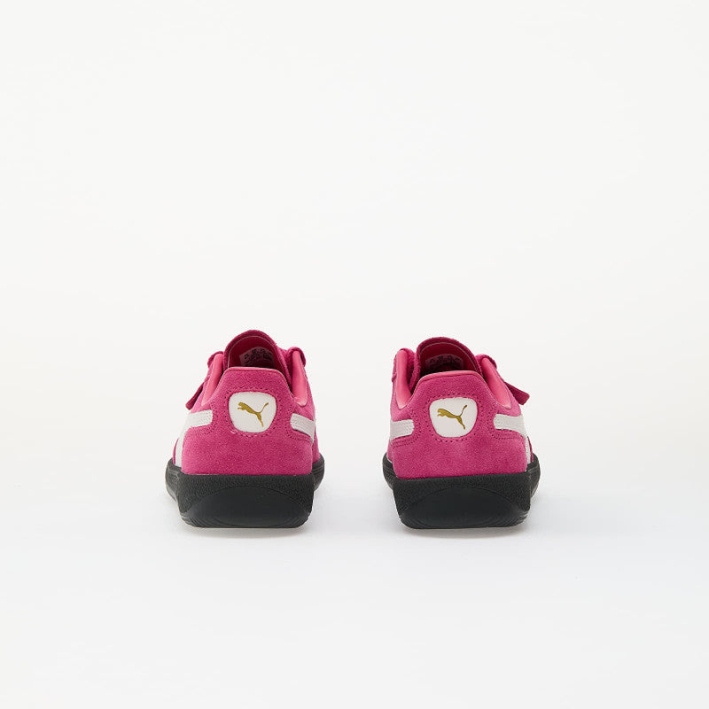 Puma Palermo Puma Pink-Puma White
