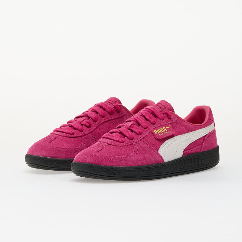 Puma Palermo Puma Pink-Puma White