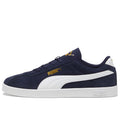 Puma Club II