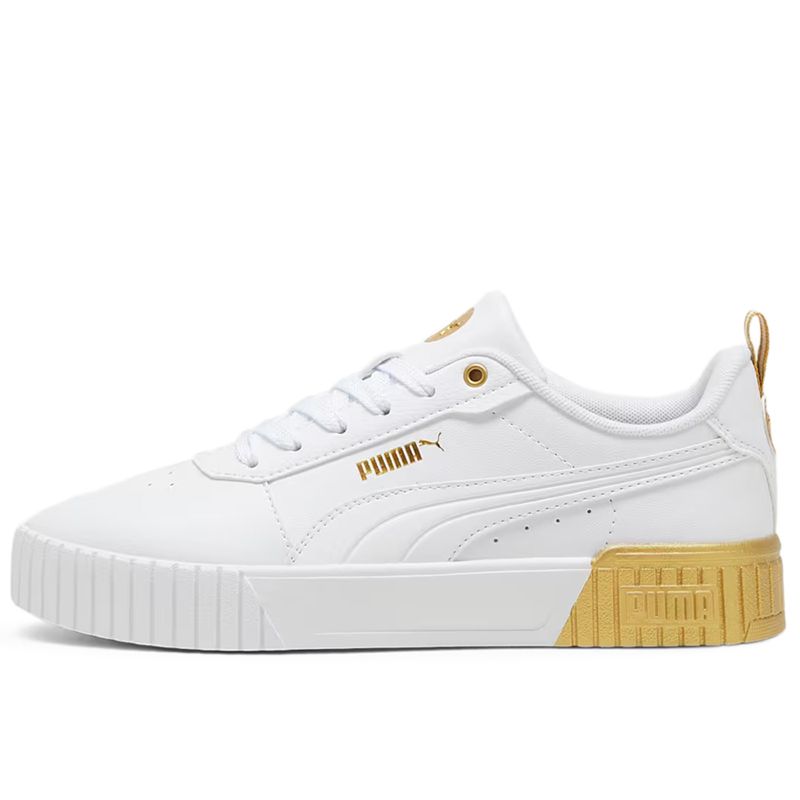 Puma Carina 2.0 Metallic Dream