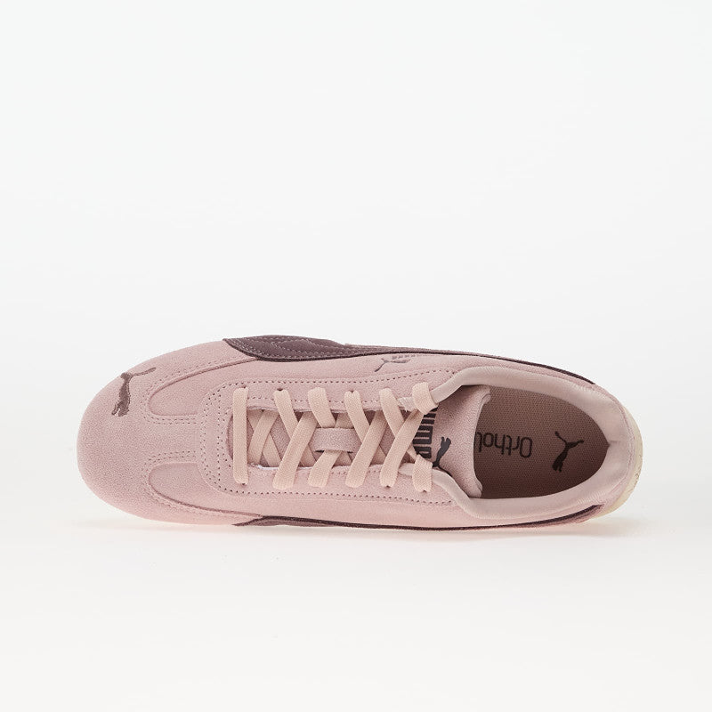 Puma Speedcat OG Mauve Mist-Raisin