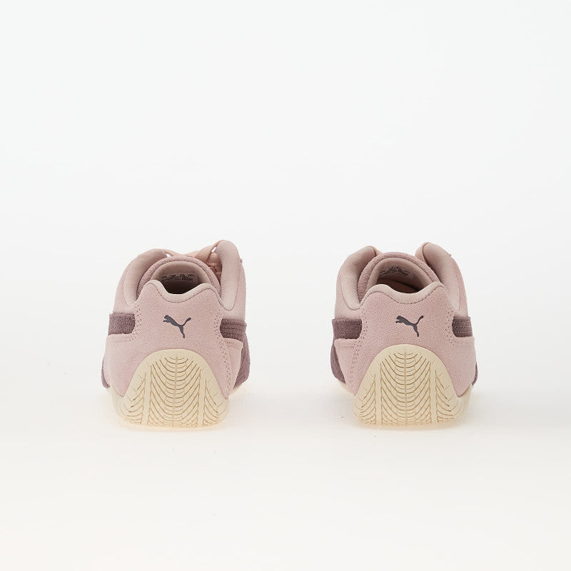 Puma Speedcat OG Mauve Mist-Raisin