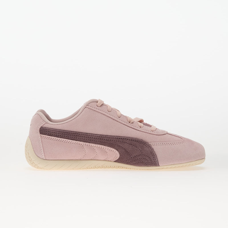 Puma Speedcat OG Mauve Mist-Raisin