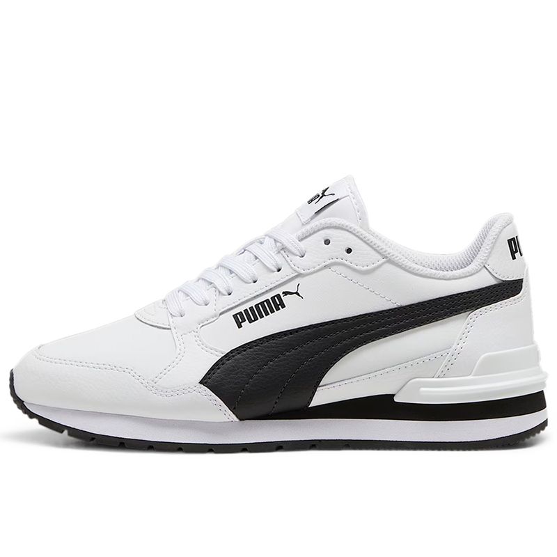 Puma St Runner V4 Jr