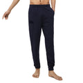 Lacoste Loungewear Shell
