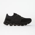 On M Cloudswift Amp Black/ Black