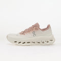 On Wmns Cloudtilt Biscuit/ Ivory