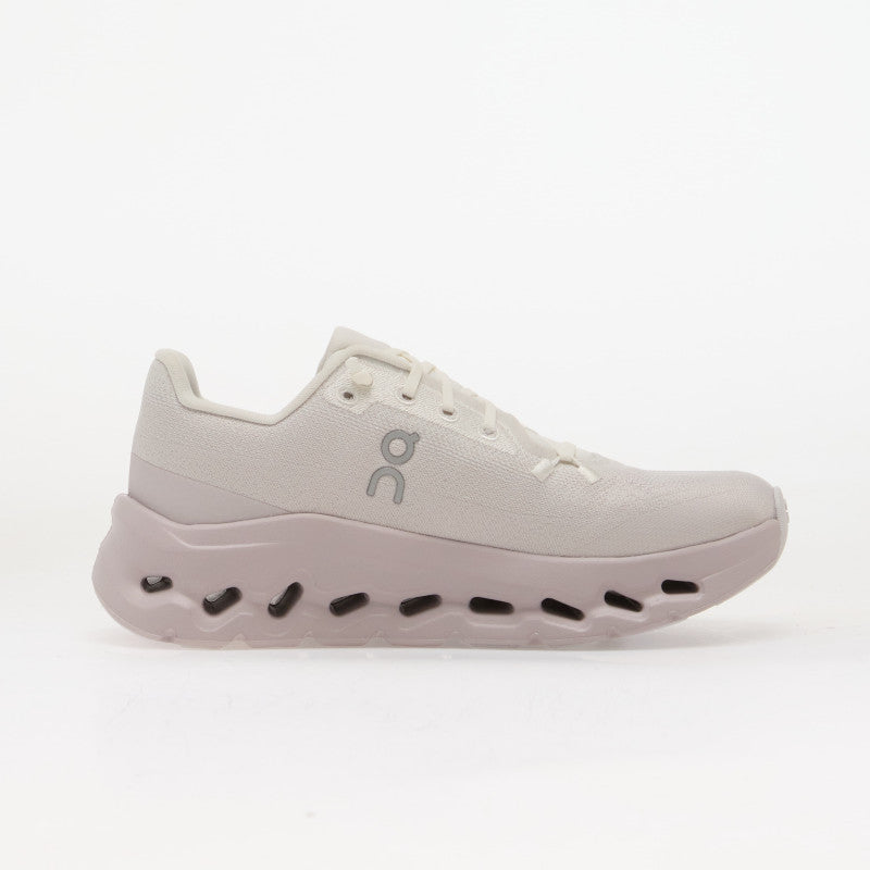 On Wmns Cloudtilt Ether/ Ivory