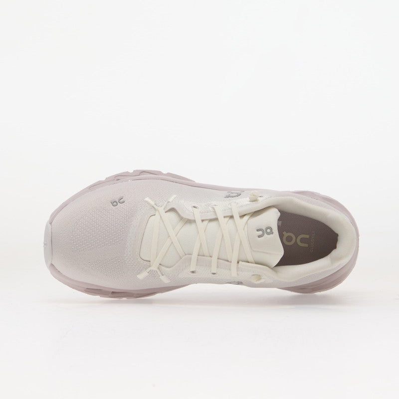 On Wmns Cloudtilt Ether/ Ivory
