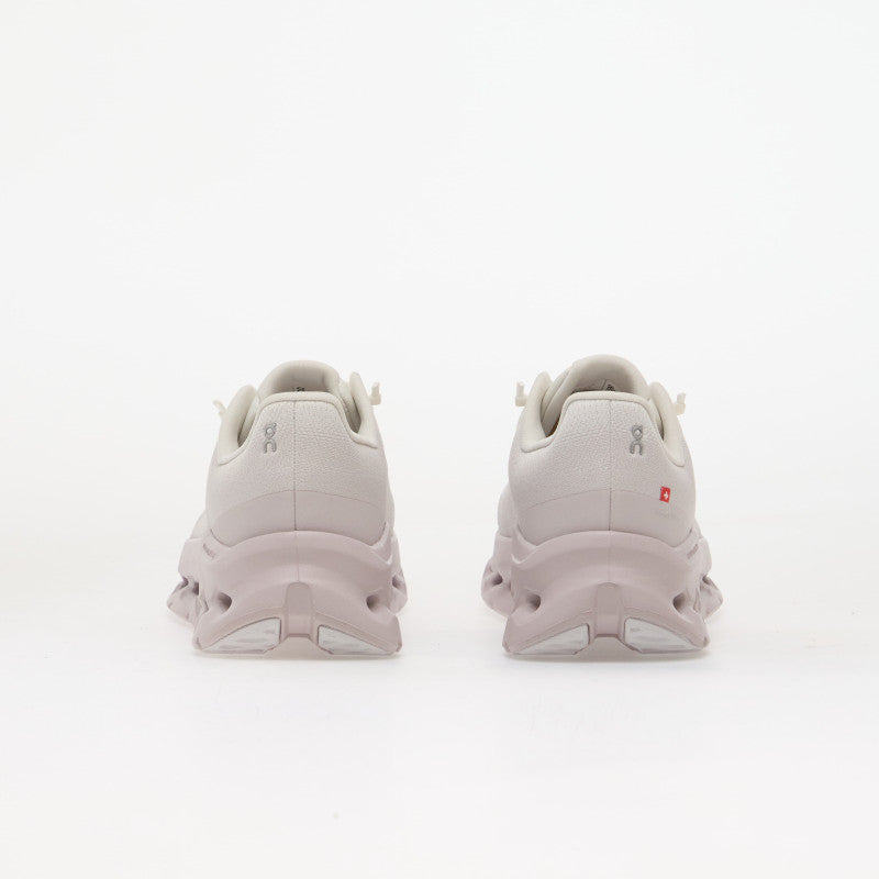 On Wmns Cloudtilt Ether/ Ivory