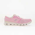 On Wmns Cloud X 4 Petal/ Sand