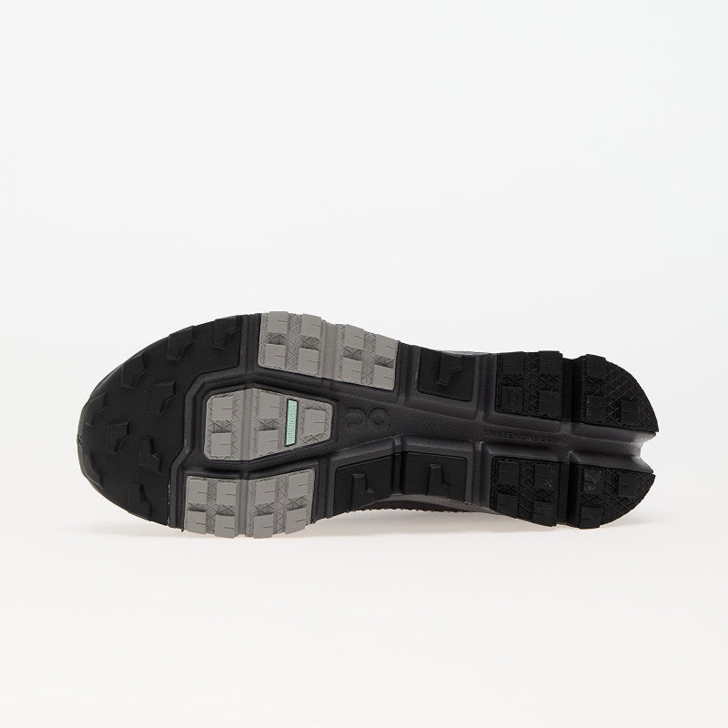 On Wmns Cloudaway 2 Black/ Eclipse