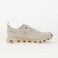 On Wmns Cloud 6 WP Pearl/ Cream