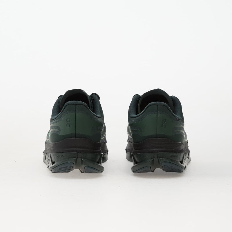 On Wmns Cloudflow 5 Ad Obsidian/ Evergreen