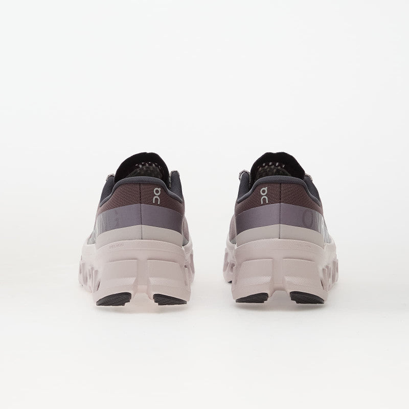 On Wmns Cloudmonster 1 Gobi/ Lily