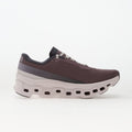 On Wmns Cloudmonster 1 Gobi/ Lily