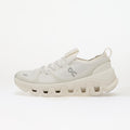 On Wmns Cloud X Tempo Ivory/ Ice