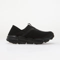 On Cloudsoma Moc Black/ Black