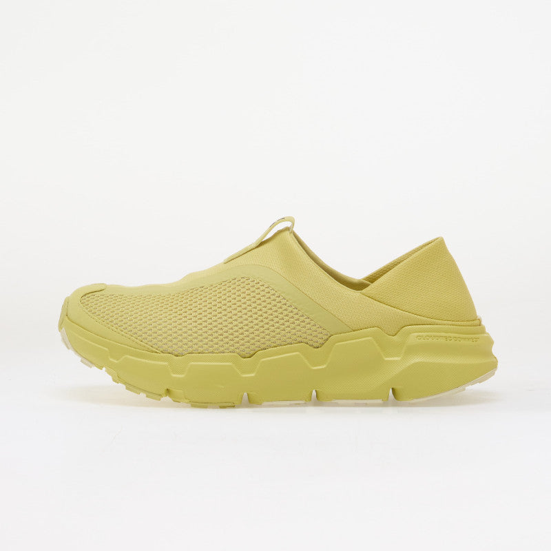 On Cloudsoma Moc Acacia/ Acacia