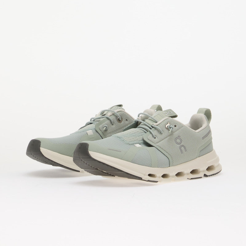 On K Cloud Sky Mineral/ Eclipse