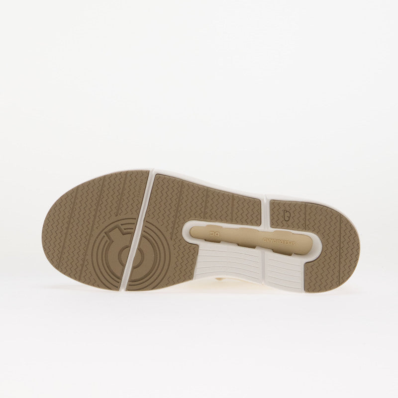 On K The Roger Youth Grain/ Antler
