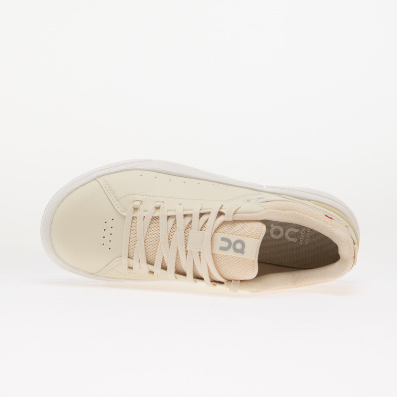 On K The Roger Youth Grain/ Antler