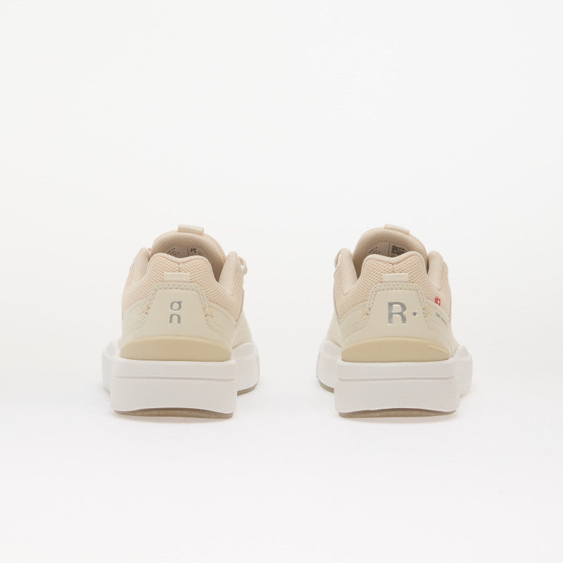 On K The Roger Youth Grain/ Antler