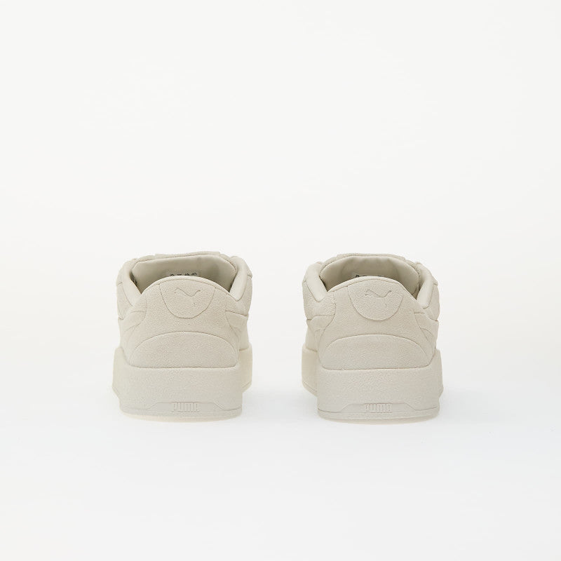 Puma CA Luxe Elevated Vapor Gray