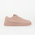 Puma CA Luxe Elevated Rose Quartz